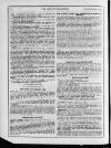 Lady of the House Thursday 15 September 1892 Page 16