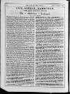 Lady of the House Thursday 15 September 1892 Page 20