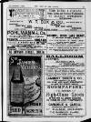 Lady of the House Thursday 15 September 1892 Page 21