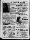 Lady of the House Thursday 15 September 1892 Page 22