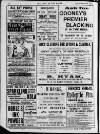 Lady of the House Thursday 15 September 1892 Page 26