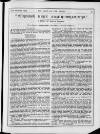 Lady of the House Thursday 15 September 1892 Page 27