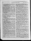 Lady of the House Thursday 15 September 1892 Page 28