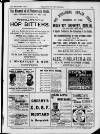 Lady of the House Thursday 15 September 1892 Page 29