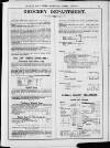 Lady of the House Thursday 15 September 1892 Page 37