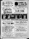 Lady of the House Thursday 15 September 1892 Page 43