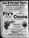 Lady of the House Thursday 15 September 1892 Page 44