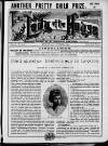 Lady of the House Saturday 15 October 1892 Page 3