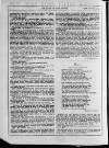 Lady of the House Saturday 15 October 1892 Page 4