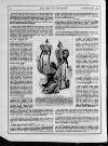 Lady of the House Saturday 15 October 1892 Page 6