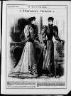 Lady of the House Saturday 15 October 1892 Page 7