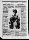 Lady of the House Saturday 15 October 1892 Page 10