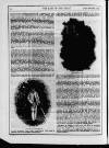 Lady of the House Saturday 15 October 1892 Page 12