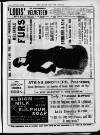 Lady of the House Saturday 15 October 1892 Page 13