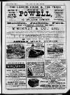 Lady of the House Saturday 15 October 1892 Page 17