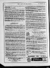 Lady of the House Saturday 15 October 1892 Page 20