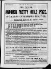 Lady of the House Saturday 15 October 1892 Page 23