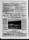 Lady of the House Saturday 15 October 1892 Page 24