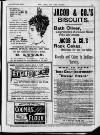 Lady of the House Saturday 15 October 1892 Page 25