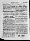 Lady of the House Saturday 15 October 1892 Page 28