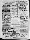 Lady of the House Saturday 15 October 1892 Page 30