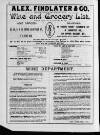 Lady of the House Saturday 15 October 1892 Page 32