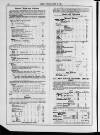 Lady of the House Saturday 15 October 1892 Page 36