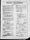 Lady of the House Saturday 15 October 1892 Page 37