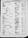 Lady of the House Saturday 15 October 1892 Page 41