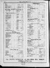 Lady of the House Saturday 15 October 1892 Page 42