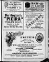 Lady of the House Saturday 15 October 1892 Page 43