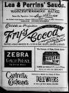 Lady of the House Saturday 15 October 1892 Page 44