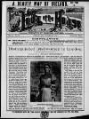 Lady of the House Tuesday 15 November 1892 Page 3