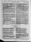 Lady of the House Tuesday 15 November 1892 Page 4