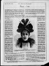 Lady of the House Tuesday 15 November 1892 Page 5