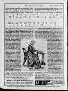 Lady of the House Tuesday 15 November 1892 Page 8