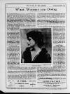 Lady of the House Tuesday 15 November 1892 Page 10