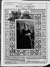 Lady of the House Tuesday 15 November 1892 Page 11