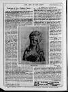 Lady of the House Tuesday 15 November 1892 Page 12