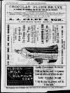 Lady of the House Tuesday 15 November 1892 Page 13