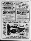 Lady of the House Tuesday 15 November 1892 Page 14