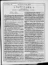 Lady of the House Tuesday 15 November 1892 Page 15