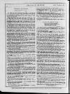 Lady of the House Tuesday 15 November 1892 Page 16