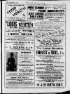 Lady of the House Tuesday 15 November 1892 Page 17