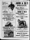 Lady of the House Tuesday 15 November 1892 Page 18