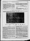 Lady of the House Tuesday 15 November 1892 Page 19