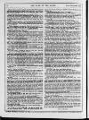 Lady of the House Tuesday 15 November 1892 Page 20