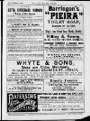 Lady of the House Tuesday 15 November 1892 Page 21