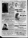 Lady of the House Tuesday 15 November 1892 Page 22