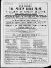 Lady of the House Tuesday 15 November 1892 Page 23